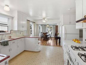 1226 Chapel, Santa Clara CA 95050