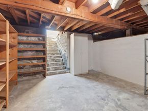 1226 Chapel, Santa Clara CA 95050