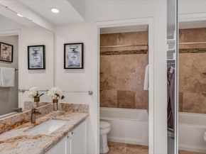 84 Saddletree Court, San Jose CA 95136