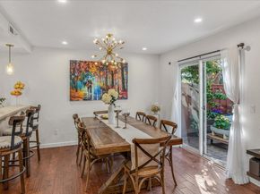 84 Saddletree Court, San Jose CA 95136