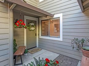 84 Saddletree Court, San Jose CA 95136