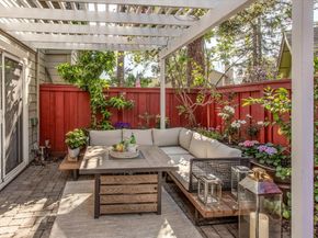 84 Saddletree Court, San Jose CA 95136