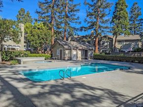 84 Saddletree Court, San Jose CA 95136