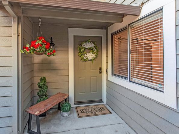 84 Saddletree Court, San Jose CA 95136