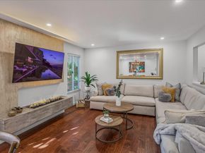 84 Saddletree Court, San Jose CA 95136