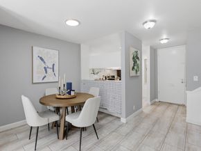3029 Kaiser Drive Unit A, Santa Clara CA 95051
