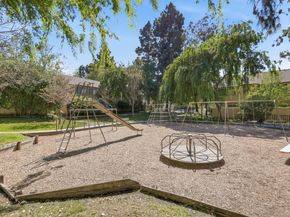 3029 Kaiser Drive Unit A, Santa Clara CA 95051