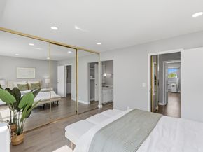 3029 Kaiser Drive Unit A, Santa Clara CA 95051