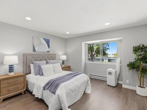 3029 Kaiser Drive Unit A, Santa Clara CA 95051