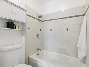 3029 Kaiser Drive Unit A, Santa Clara CA 95051