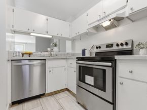3029 Kaiser Drive Unit A, Santa Clara CA 95051