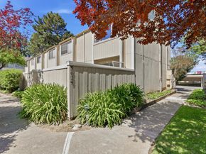 3029 Kaiser Drive Unit A, Santa Clara CA 95051