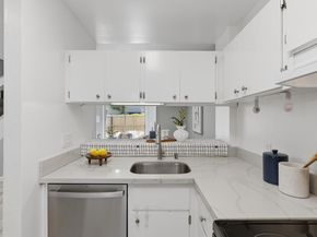 3029 Kaiser Drive Unit A, Santa Clara CA 95051