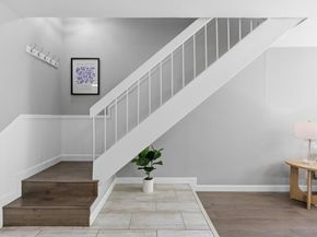3029 Kaiser Drive Unit A, Santa Clara CA 95051