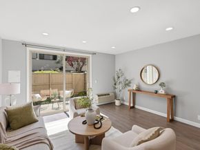 3029 Kaiser Drive Unit A, Santa Clara CA 95051
