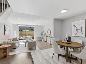 3029 Kaiser Drive Unit A, Santa Clara CA 95051