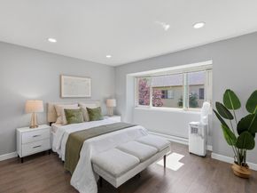 3029 Kaiser Drive Unit A, Santa Clara CA 95051