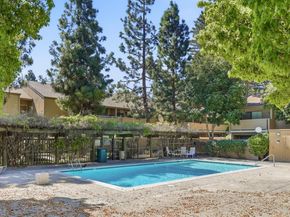 3029 Kaiser Drive Unit A, Santa Clara CA 95051