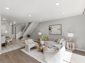 3029 Kaiser Drive Unit A, Santa Clara CA 95051