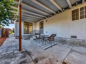 1539 San Fernando, San Jose CA 95116