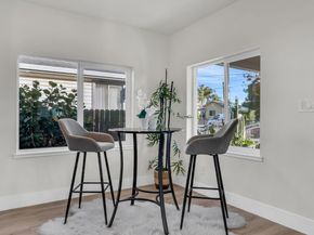1539 San Fernando, San Jose CA 95116