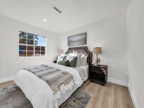 1539 San Fernando, San Jose CA 95116