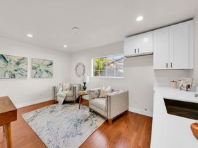 1539 San Fernando, San Jose CA 95116