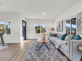 1539 San Fernando, San Jose CA 95116