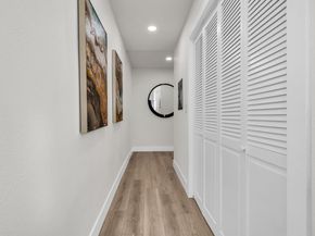 1539 San Fernando, San Jose CA 95116