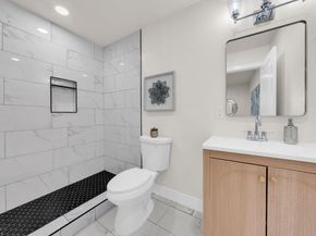 1539 San Fernando, San Jose CA 95116