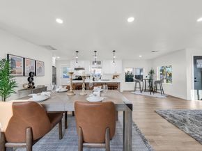 1539 San Fernando, San Jose CA 95116