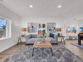 1539 San Fernando, San Jose CA 95116