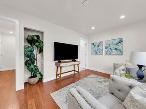 1539 San Fernando, San Jose CA 95116
