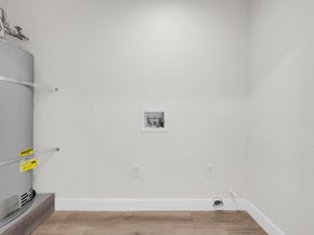 1539 San Fernando, San Jose CA 95116