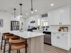 1539 San Fernando, San Jose CA 95116