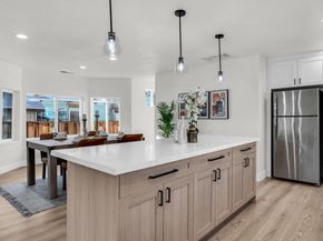 1539 San Fernando, San Jose CA 95116