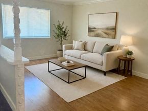 5816 Embee Drive, San Jose CA 95123