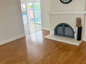 5816 Embee Drive, San Jose CA 95123