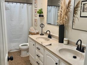 5816 Embee Drive, San Jose CA 95123