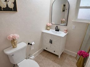 5816 Embee Drive, San Jose CA 95123