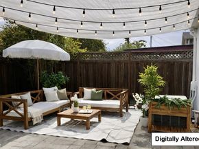 5816 Embee Drive, San Jose CA 95123