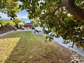 5816 Embee Drive, San Jose CA 95123