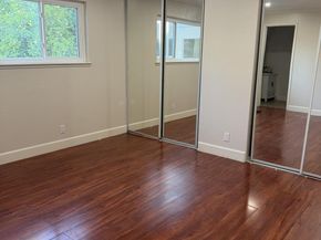 5816 Embee Drive, San Jose CA 95123