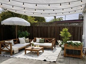 5816 Embee Drive, San Jose CA 95123