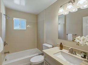 470 Bell Street, East Palo Alto CA 94303