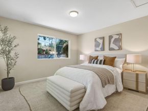 470 Bell Street, East Palo Alto CA 94303