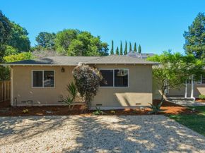 470 Bell Street, East Palo Alto CA 94303