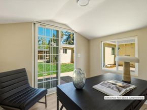 470 Bell Street, East Palo Alto CA 94303