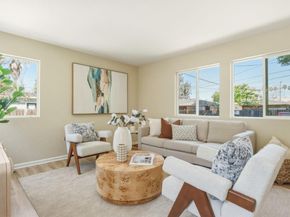 470 Bell Street, East Palo Alto CA 94303