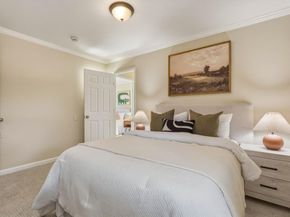 470 Bell Street, East Palo Alto CA 94303